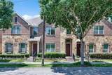 736 Greenville Avenue - Photo 1