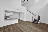 736 Greenville Avenue - Photo 10