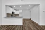 736 Greenville Avenue - Photo 11