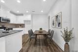 736 Greenville Avenue - Photo 12