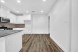 736 Greenville Avenue - Photo 13