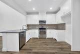 736 Greenville Avenue - Photo 14