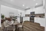 736 Greenville Avenue - Photo 15