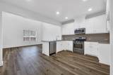 736 Greenville Avenue - Photo 16
