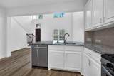 736 Greenville Avenue - Photo 17