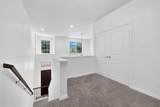 736 Greenville Avenue - Photo 18