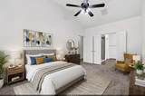 736 Greenville Avenue - Photo 19