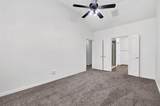 736 Greenville Avenue - Photo 20