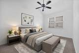 736 Greenville Avenue - Photo 21