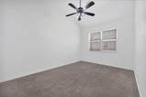 736 Greenville Avenue - Photo 22