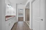 736 Greenville Avenue - Photo 23