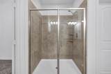 736 Greenville Avenue - Photo 25