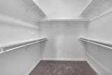736 Greenville Avenue - Photo 26