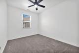 736 Greenville Avenue - Photo 27