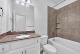 736 Greenville Avenue - Photo 28