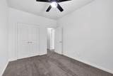 736 Greenville Avenue - Photo 29
