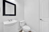 736 Greenville Avenue - Photo 30