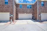736 Greenville Avenue - Photo 32