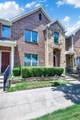 736 Greenville Avenue - Photo 33