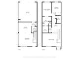 736 Greenville Avenue - Photo 36