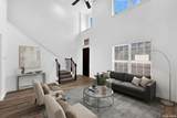 736 Greenville Avenue - Photo 5