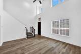 736 Greenville Avenue - Photo 6