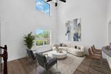 736 Greenville Avenue - Photo 7