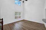 736 Greenville Avenue - Photo 8