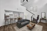 736 Greenville Avenue - Photo 9