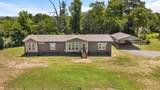 645 Vz County Road 4926 - Photo 1