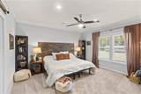 645 Vz County Road 4926 - Photo 10