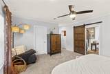 645 Vz County Road 4926 - Photo 11
