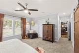 645 Vz County Road 4926 - Photo 14