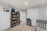 645 Vz County Road 4926 - Photo 16