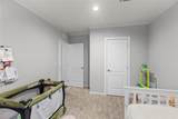 645 Vz County Road 4926 - Photo 17