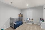 645 Vz County Road 4926 - Photo 18