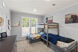 645 Vz County Road 4926 - Photo 19