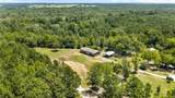 645 Vz County Road 4926 - Photo 2