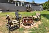 645 Vz County Road 4926 - Photo 25