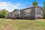645 Vz County Road 4926 - Photo 26