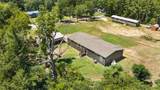 645 Vz County Road 4926 - Photo 27