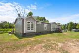645 Vz County Road 4926 - Photo 28