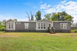 645 Vz County Road 4926 - Photo 29