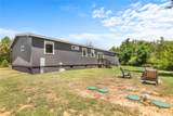 645 Vz County Road 4926 - Photo 30