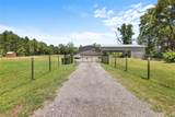 645 Vz County Road 4926 - Photo 31