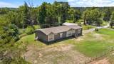 645 Vz County Road 4926 - Photo 32