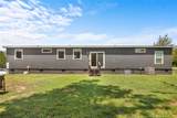 645 Vz County Road 4926 - Photo 33