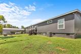 645 Vz County Road 4926 - Photo 34