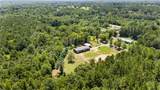 645 Vz County Road 4926 - Photo 35