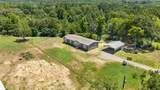 645 Vz County Road 4926 - Photo 37